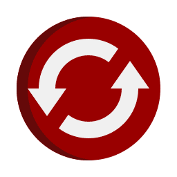 Icidar-actualizacion