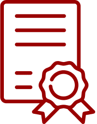 Icidar-certificacion