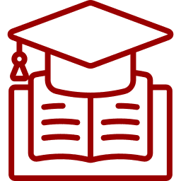 Icidar-metodologia-academica