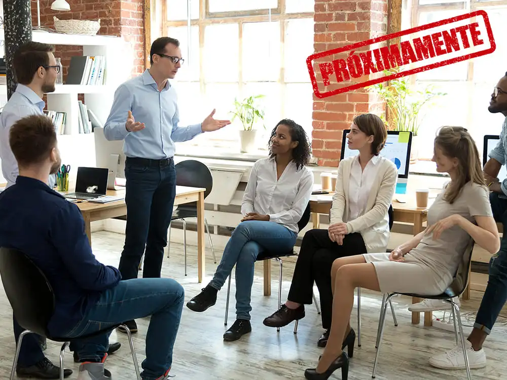 programa-coaching-inmobiliario-icidar