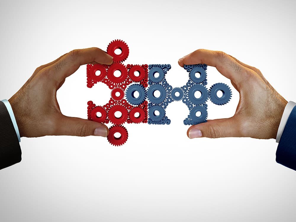 servicios-icidar-alianzas-estrategicas