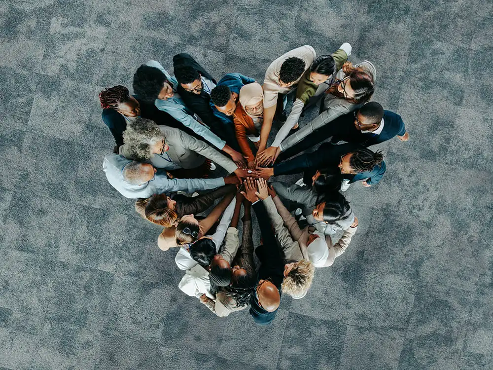 servicios-icidar-red-de-vinculacion-laboral