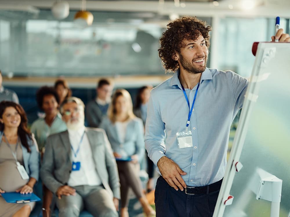 servicios-icidar-talleres-intensivos