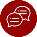 burbuja-de-dialogo_v2