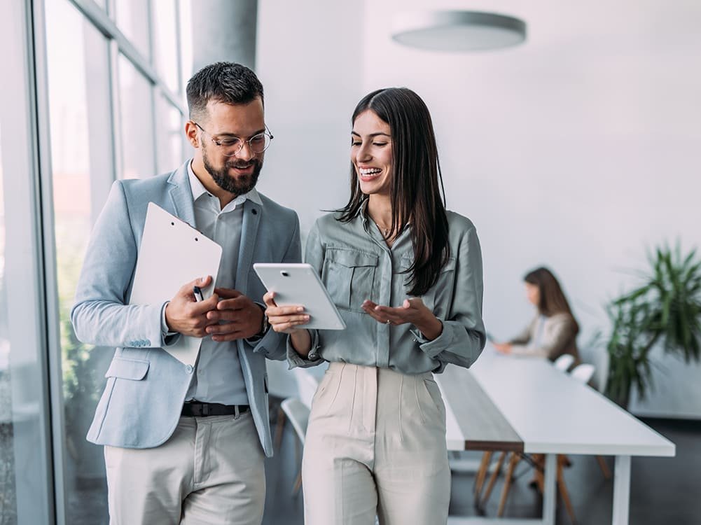 programa-asesor-inmobiliario-icidar