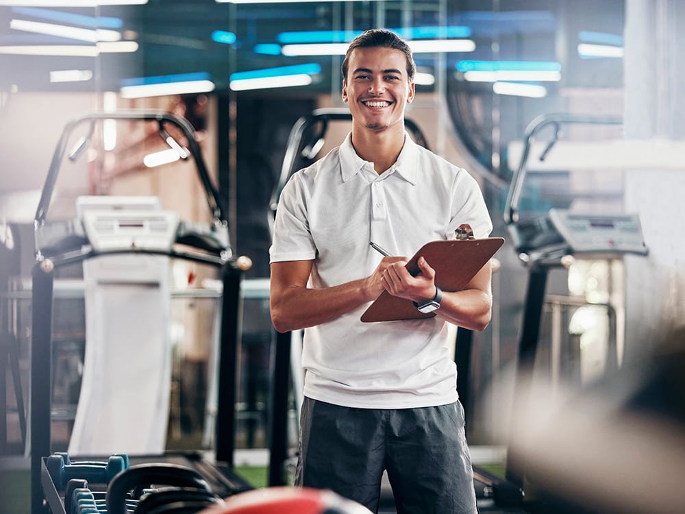 programa-coaching-deportivo-icidar