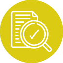 06-lectura-de-prueba