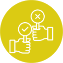 07-toma-de-decisiones