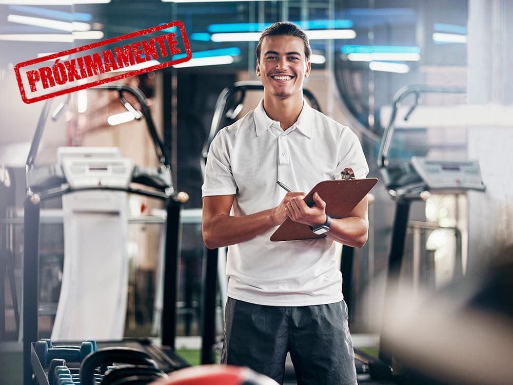 programa-coaching-deportivo-icidar