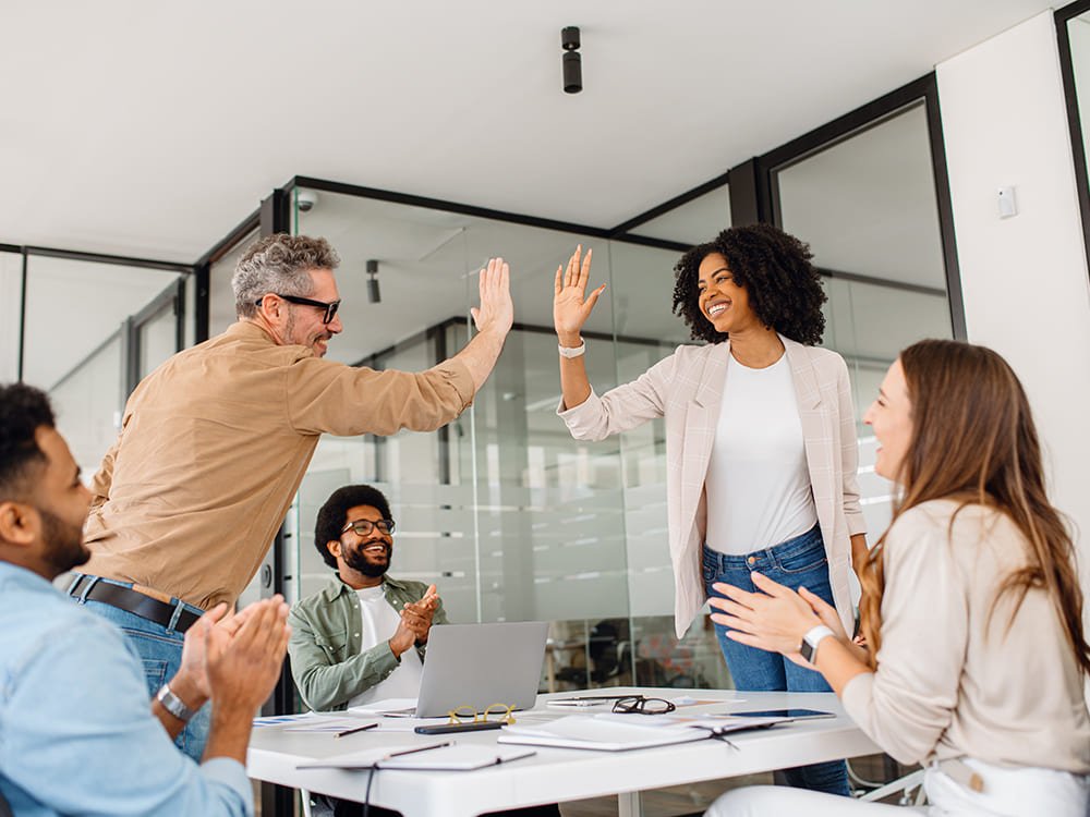 programa-coaching-organizacional