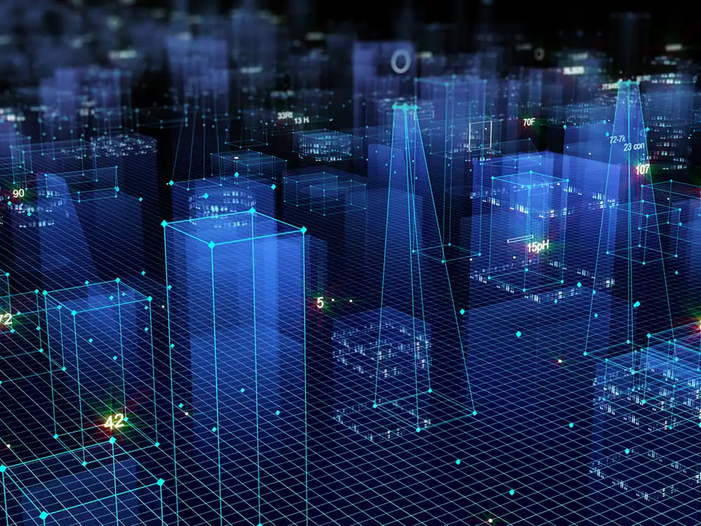 programa-codigo-urbanistico-caba