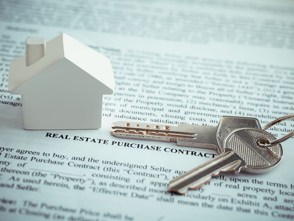 programa-en-derecho-inmobiliario